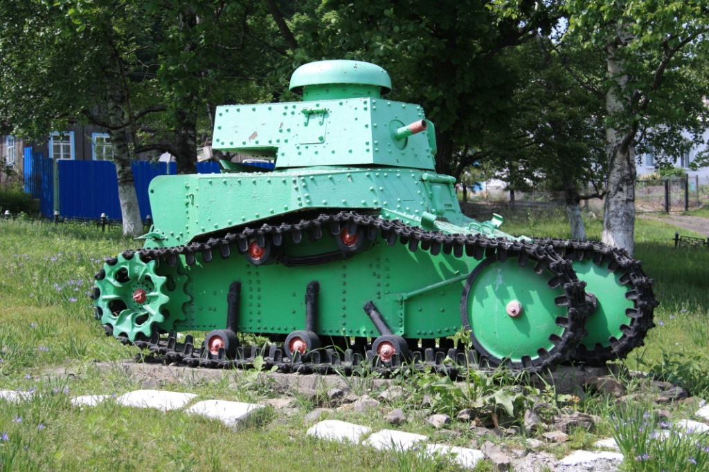 Мс 1 г. МС-1 танк. Посьет музей. Танк МС-1 фото. МС 1 лёгкий танк 1939.